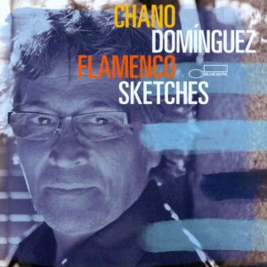 Flamenco Sketches (Blue Note)