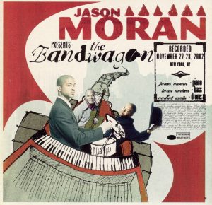 The Bandwagon (Blue Note)