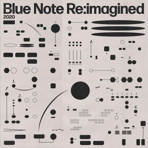 Re:imagined (Blue Note)