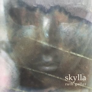 Skylla (Vula Viel Records)
