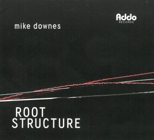 Root Structure (Addo Records)