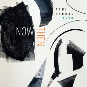 Now Then (TAO Forms)