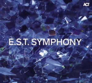EST Symphony (ACT Music)