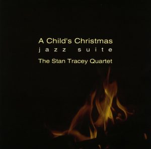 A Child’s Christmas (Resteamed Records)