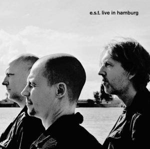 Live In Hamburg (ACT Music)