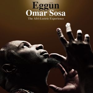 Eggun (Otá Records)
