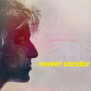 Sweet Candor (MCG Jazz)