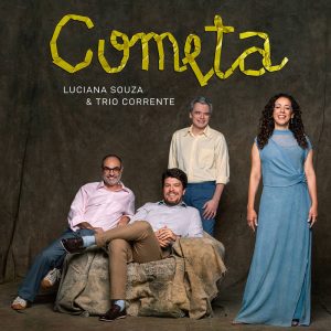 Cometa (Sunnyside)