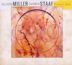 Science Fair (Sunnyside)