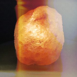 Aesthetics (self-released)