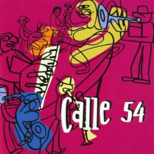 Calle 54 (Blue Note)