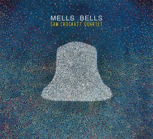 Mells Bells (Whirlwind Recordings)