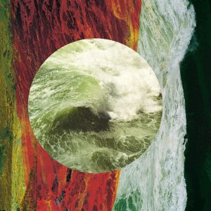 gratitude (International Anthem)