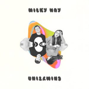 Milky Way (La Reserve)