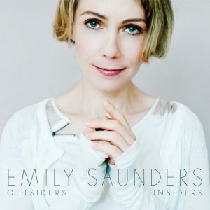 Outsiders Insiders (the mix sounds)