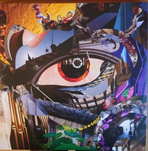 London Brew (Concord Jazz)