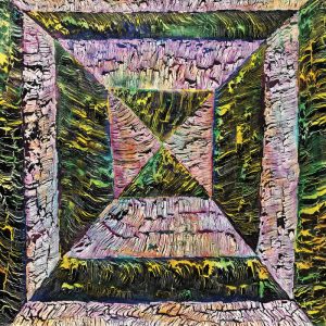 Totality (Drag City)