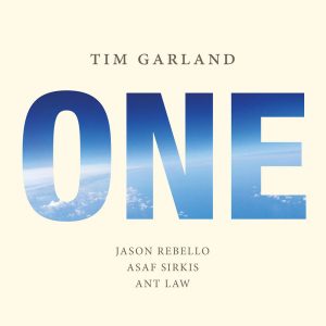 One (Edition Records)
