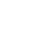 TodayJazz_logo